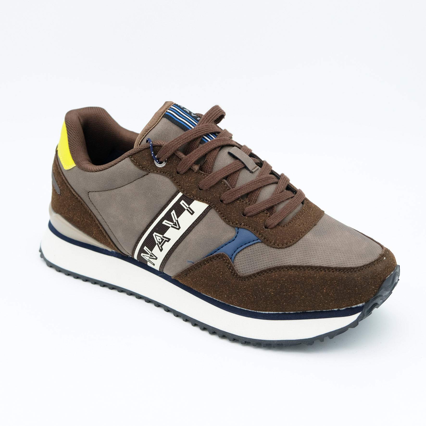 00114_1_2|c44a5ca41865eab5dfbc6a03fe6040b0